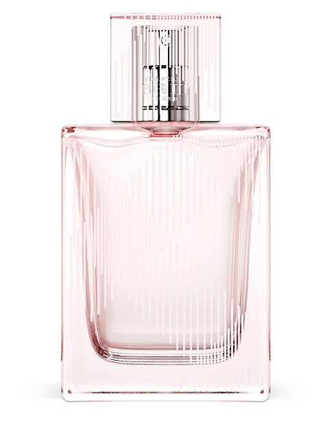 Burberry Sheer for Her Eau de Toilette on SALE | Saks OFF 5TH | Saks Fifth Avenue OFF 5TH