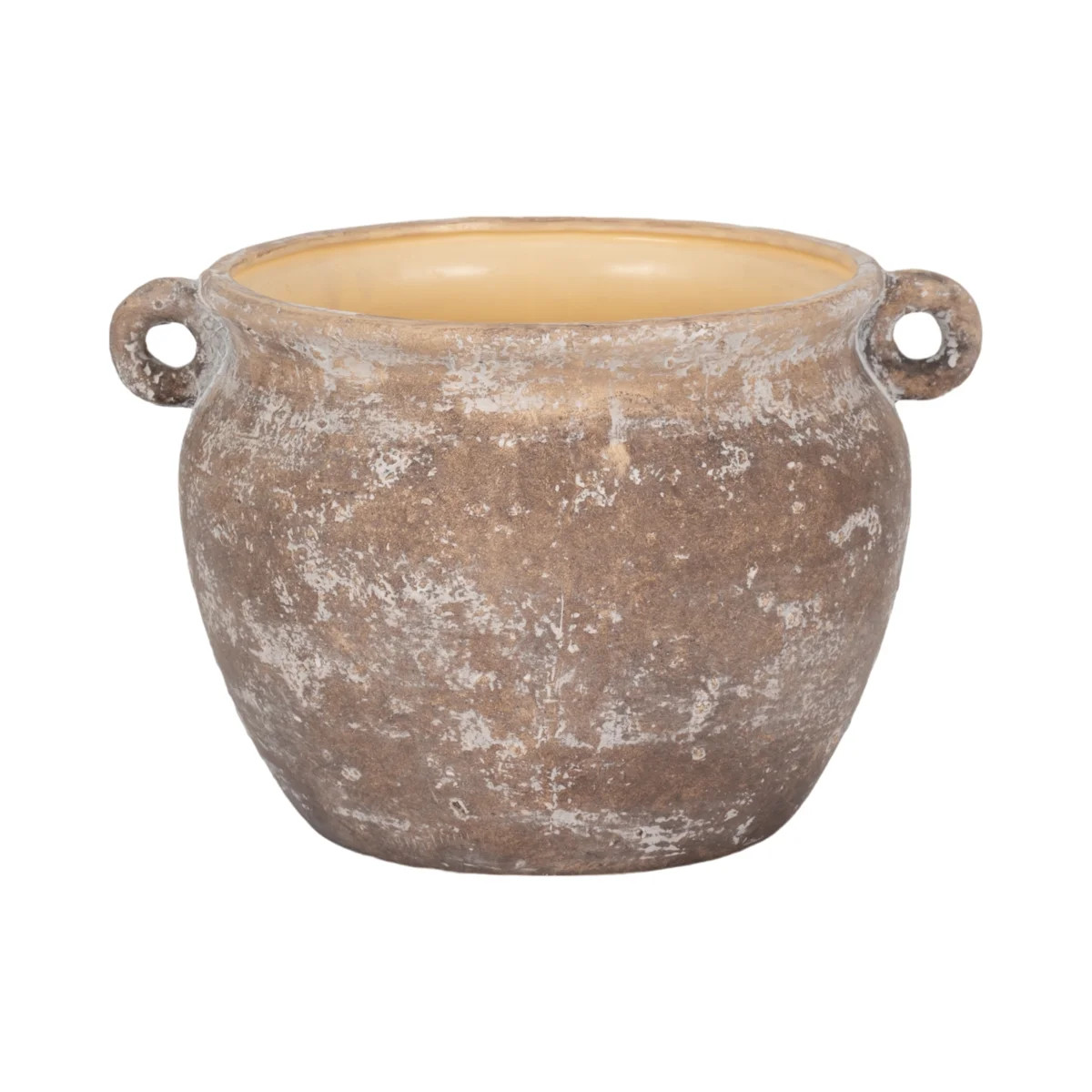 $46.99 | Wayfair North America