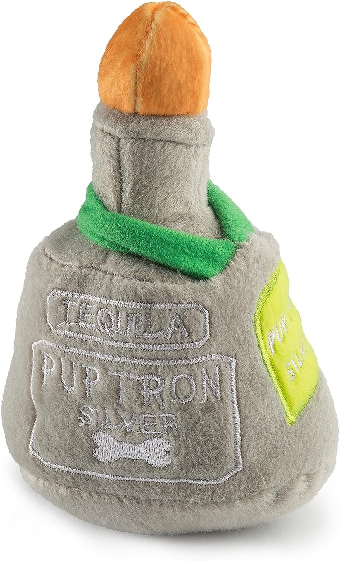 Haute Diggity Dog Muttini Collection | Unique Squeaky Parody Plush Dog Toys – Dogmestic and Imp... | Amazon (US)