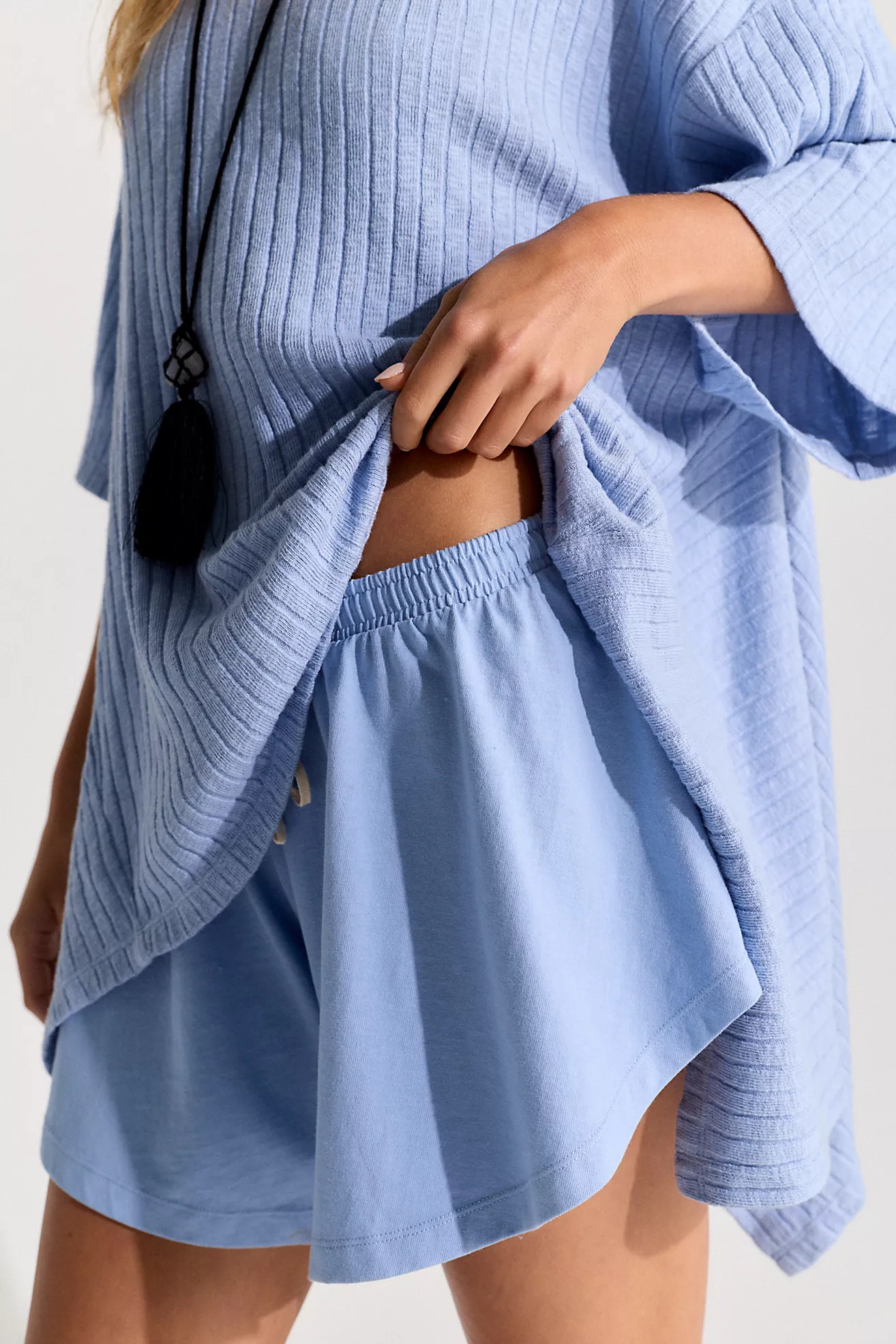 Catherine Short Set | Free People (Global - UK&FR Excluded)