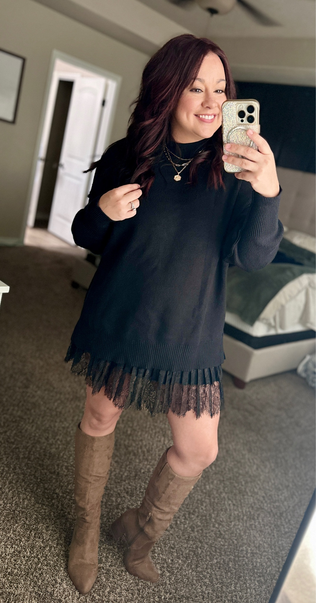 Fall fashion finds

#LTKStyleTip #LTKSeasonal #LTKCyberWeek