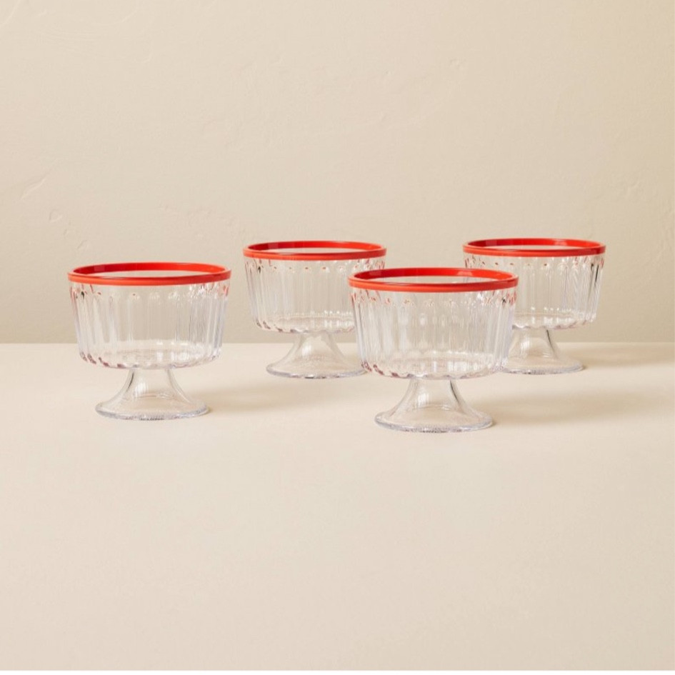 Teacher appreciation gift idea
Add an ice cream gift card and a cute printable I have shared on my insta.

#LTKGiftGuide #LTKSaleAlert #LTKFindsUnder50