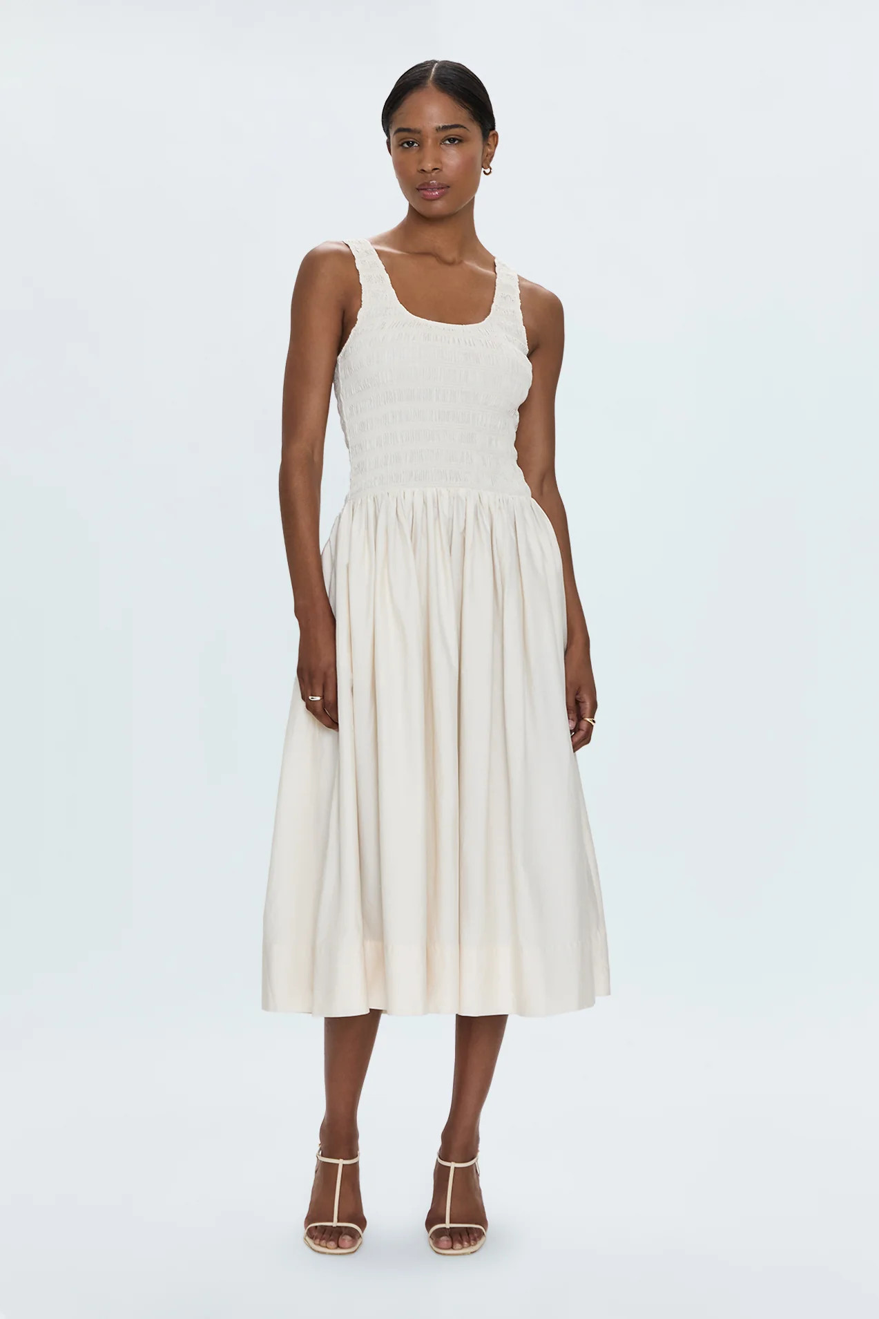 Reject | Pistola Denim