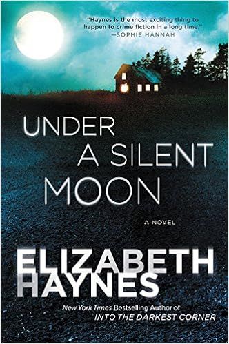 Under a Silent Moon: A Novel (Briarstone) | Amazon (US)