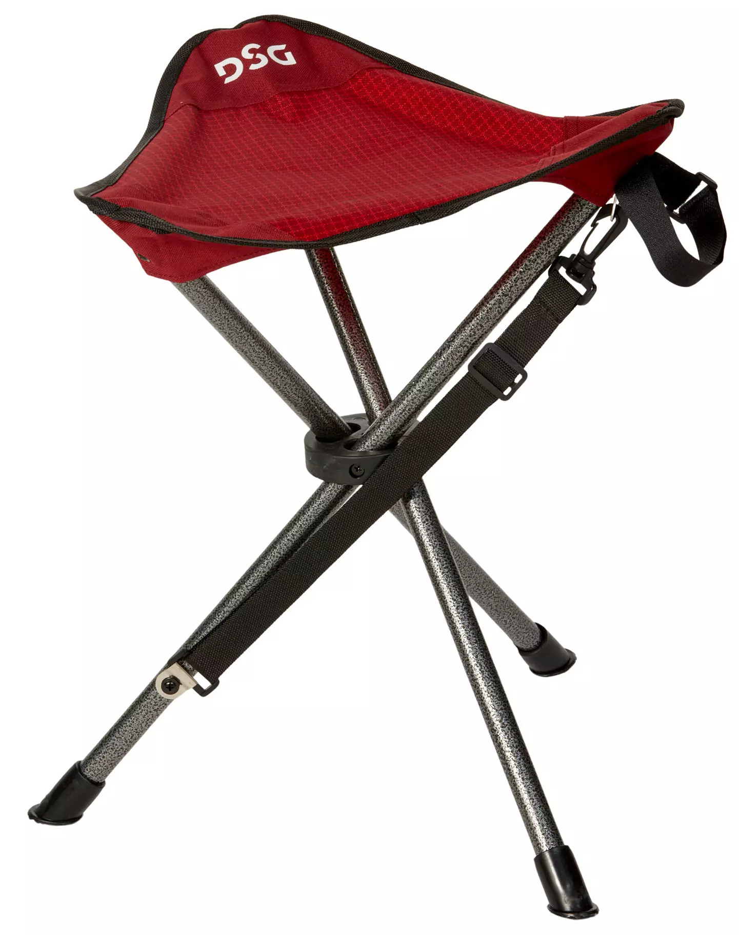 DSG Tripod Stool | DICK'S Sporting Goods