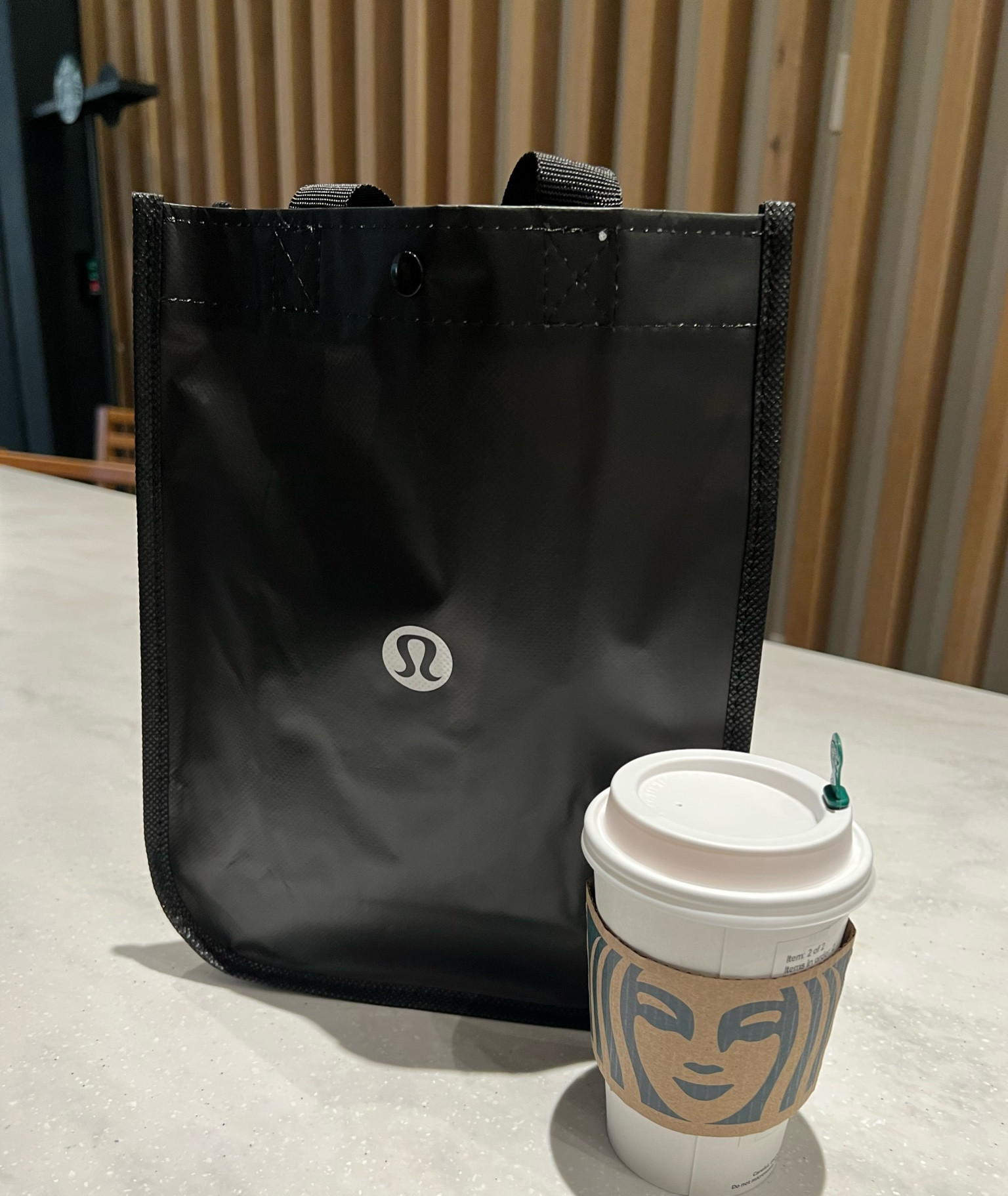 Lululemon black Everywhere belt bag
Fanny pack
Bum bag 
Gym bag
Fits an iPhone plus and more
Under $40
Gift idea
Athleisure handbag / purse
Travel
Disney 
Vacation 


#LTKunder50 #LTKitbag #LTKGiftGuide