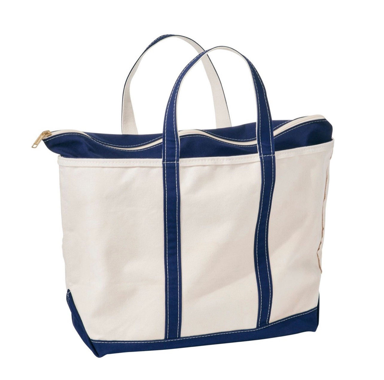 Sports moms with toddlers… I just ordered a large zip top canvas tote to fill with toys and snacks now that baseball season is starting soon! Keeps the littlest entertained while you watch the bigs play!

#LTKBaby #LTKKids #LTKmomlife