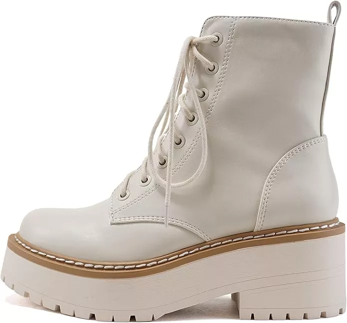 Louis Vuitton High Womens Boots … curated on LTK