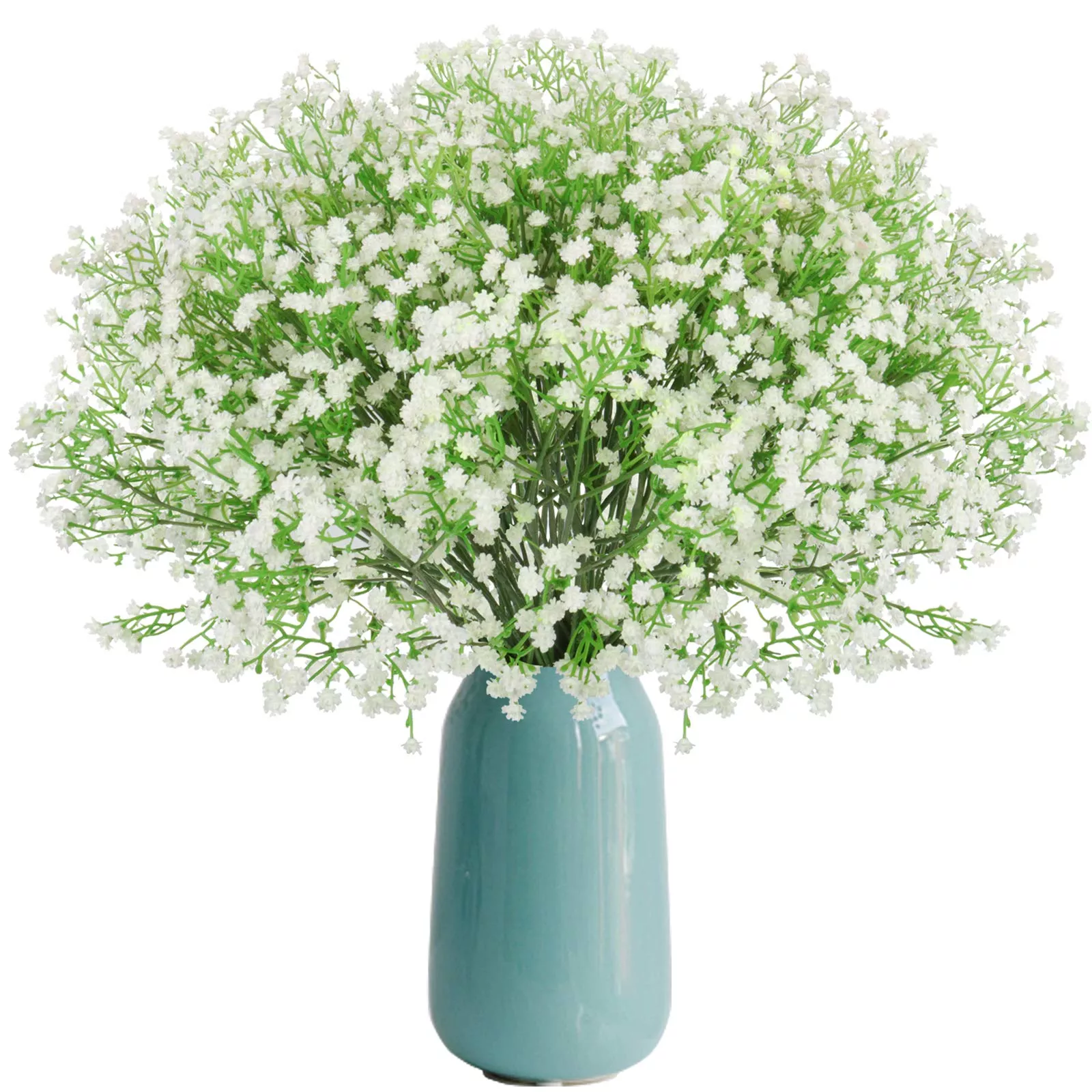 Fake Babys Breath -  UK