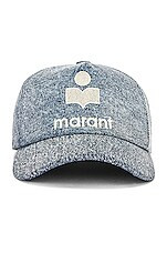 Tyron Hat | FWRD 