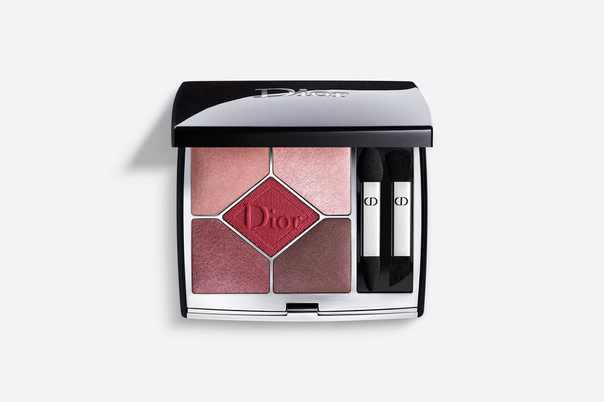 5 Couleurs Couture | Dior Beauty (US)