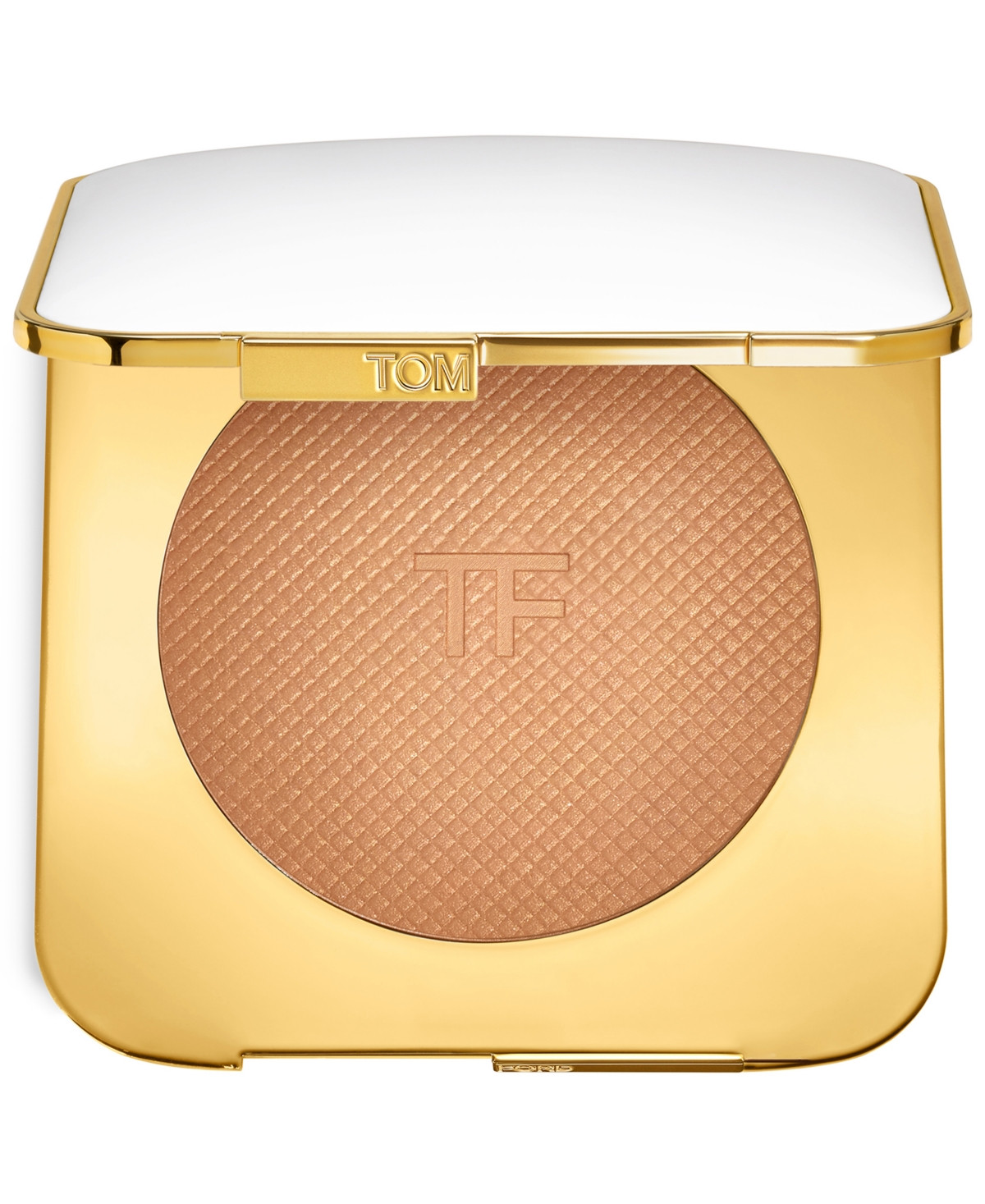 Tom Ford Soleil Glow Bronzer | Macys (US)