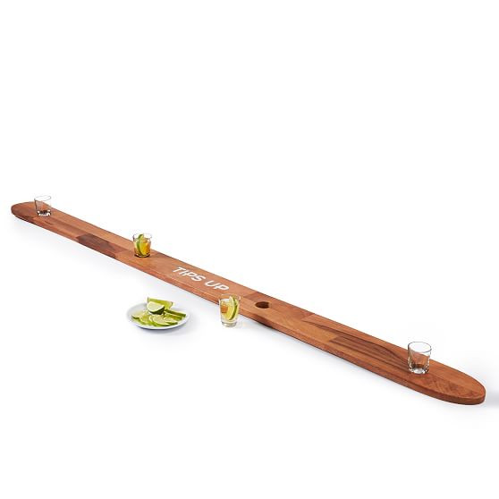 Ski Happy Hour Gift Set | Mark and Graham