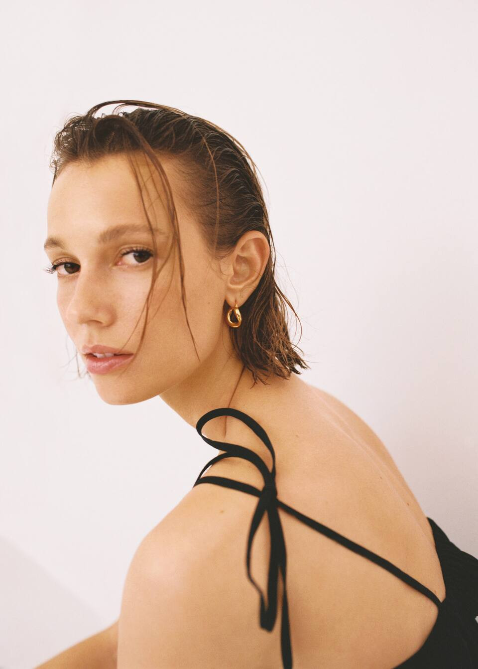 Sale 50% off for Women 2022 | Mango USA | MANGO (US)