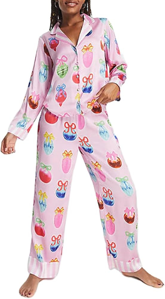 Juakoso | Amazon (US)