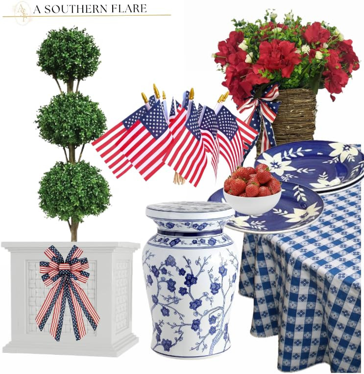 Amazon  | Amazon (US)