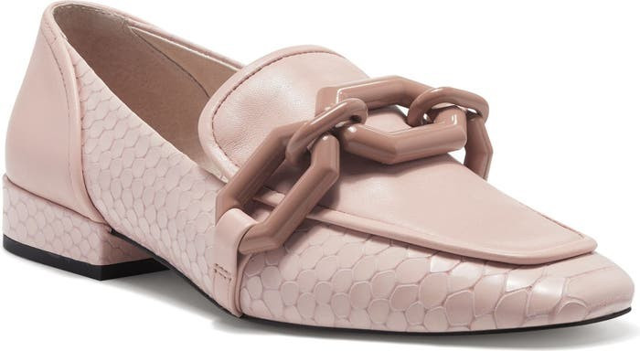 Emlen Chain Loafer | Nordstrom