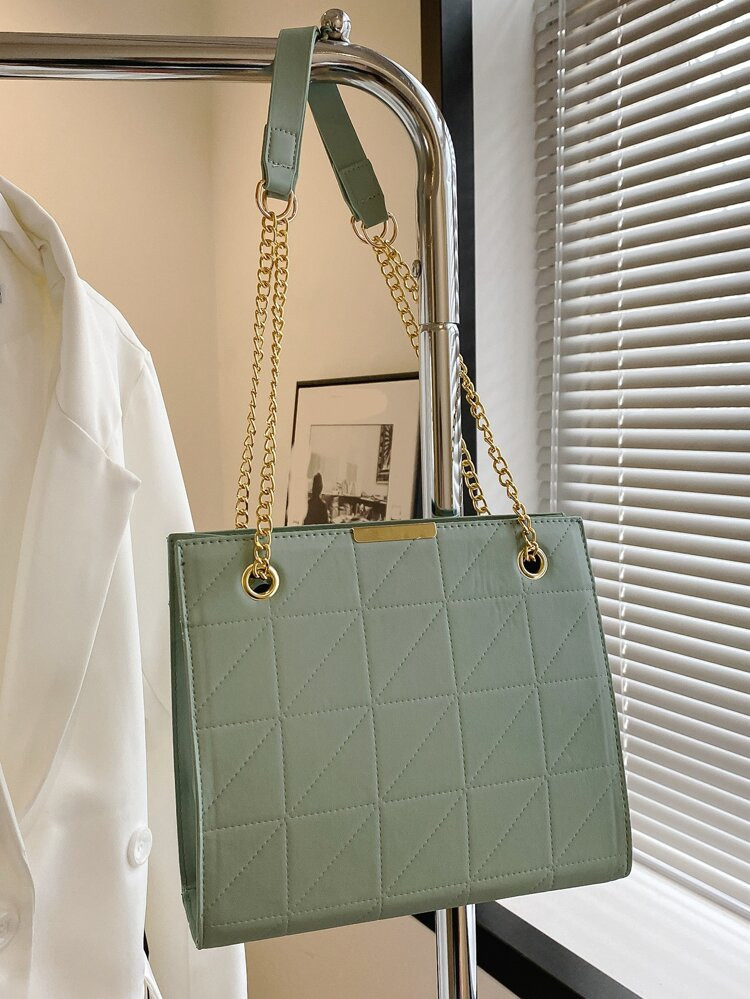 CA$18.50           
        4.87
       
        (1000+) | SHEIN