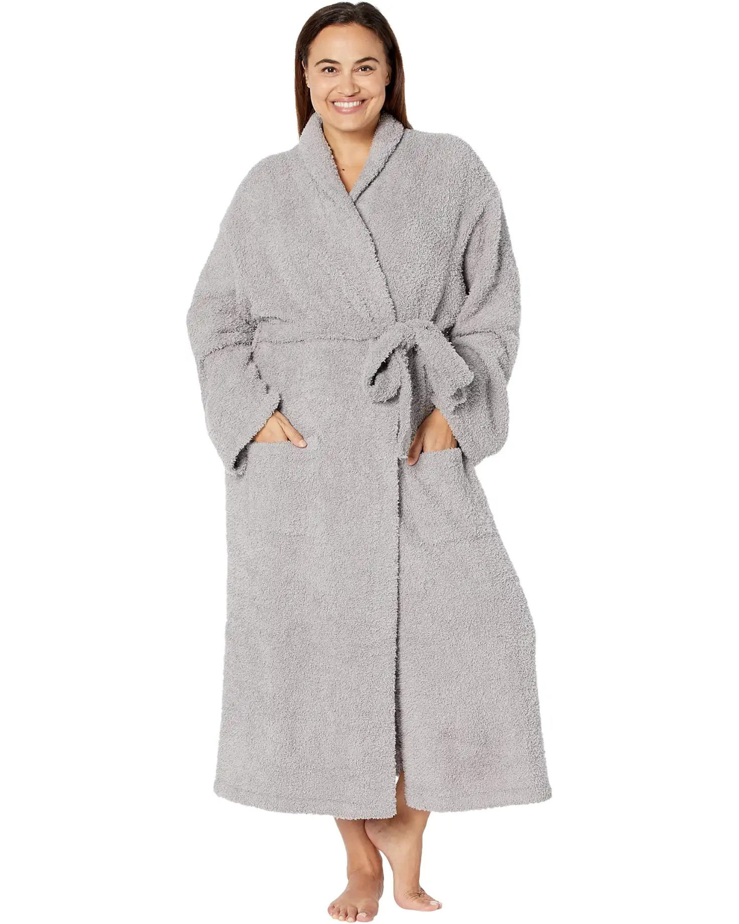 CozyChic® Robe | Zappos