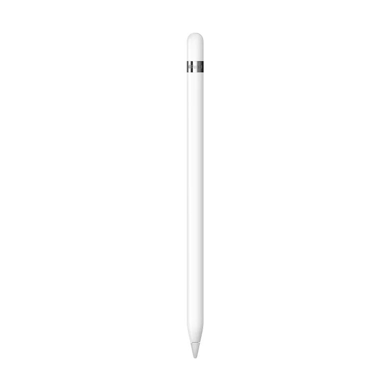 Apple Pencil (1st Generation) - Includes USB-C to Pencil Adapter | Walmart (US)