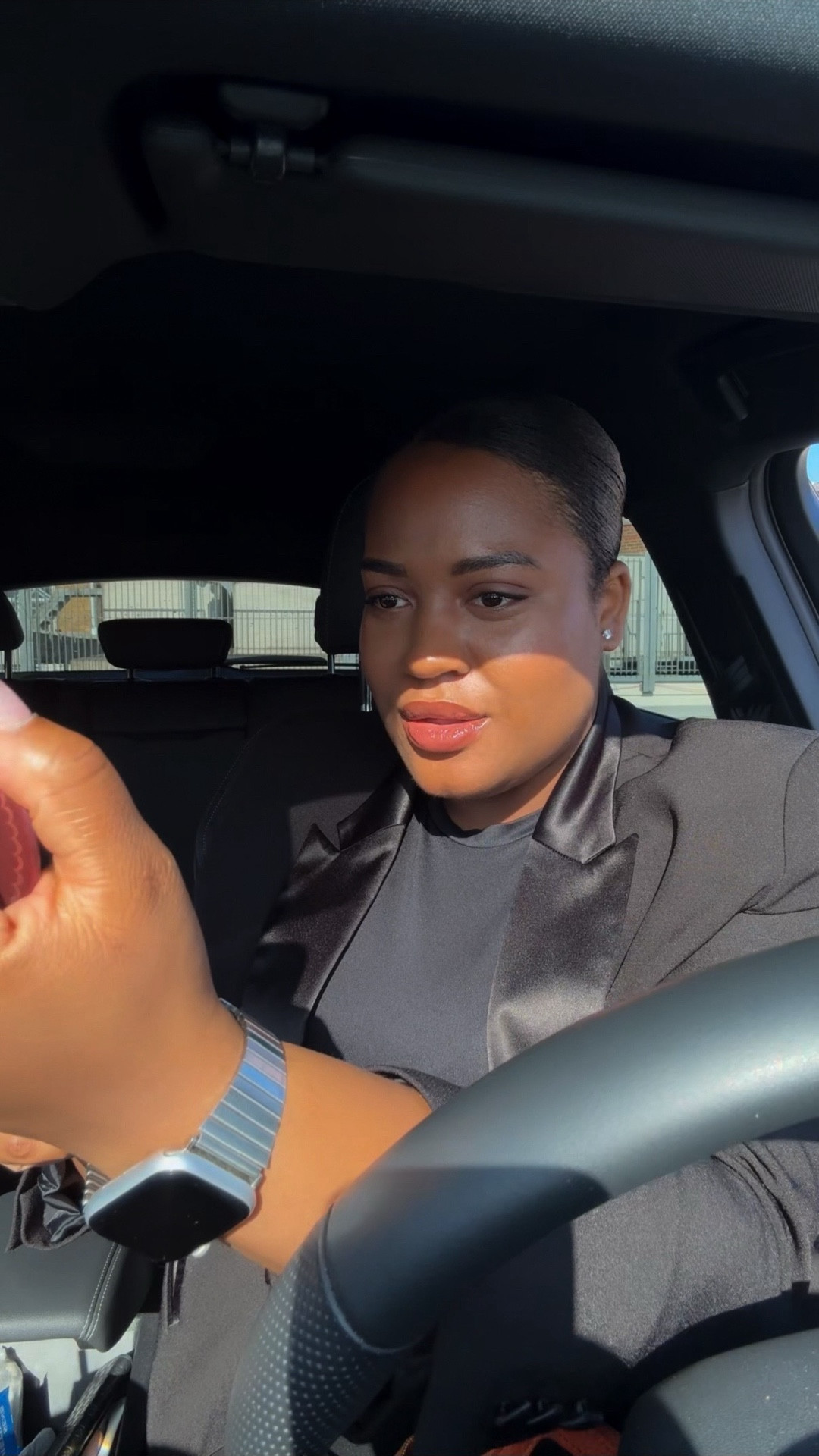 My New Lip Combo! 

Featuring MAC Cosmetics, YSL Beauty & KIKO!

Black beauty / lip combo / makeup / beauty products 

#LTKbeauty #LTKspring #LTKluxury