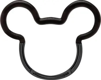 Mickey Mouse® Stroller Hook | Nordstrom