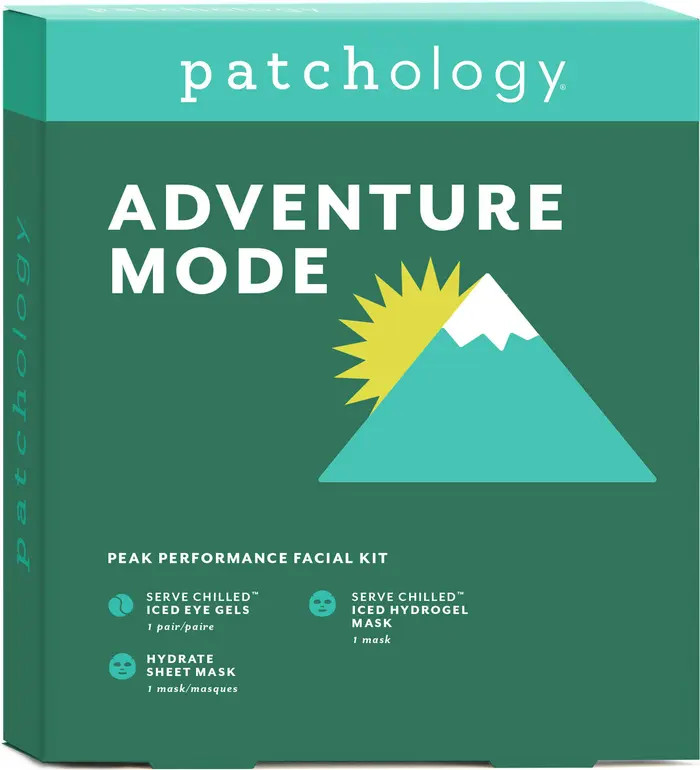 Patchology | Nordstrom Rack