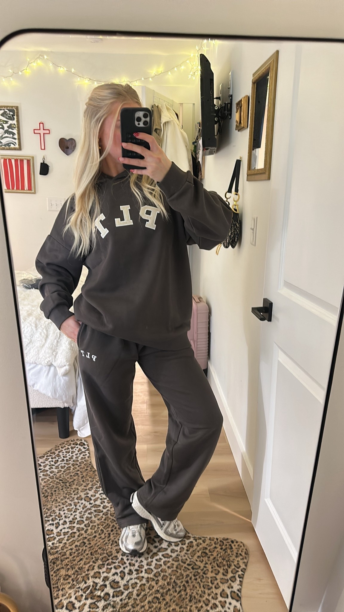 OOTD 

#LTKootd #LTKSaleAlert