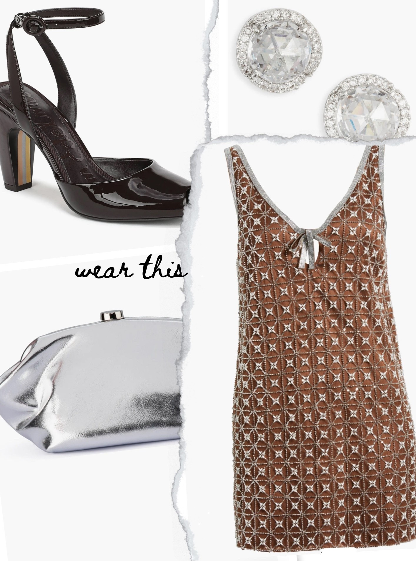 Fall outfit
Concert 
Fall dress


#LTKStyleTip #LTKShoeCrush #LTKSeasonal