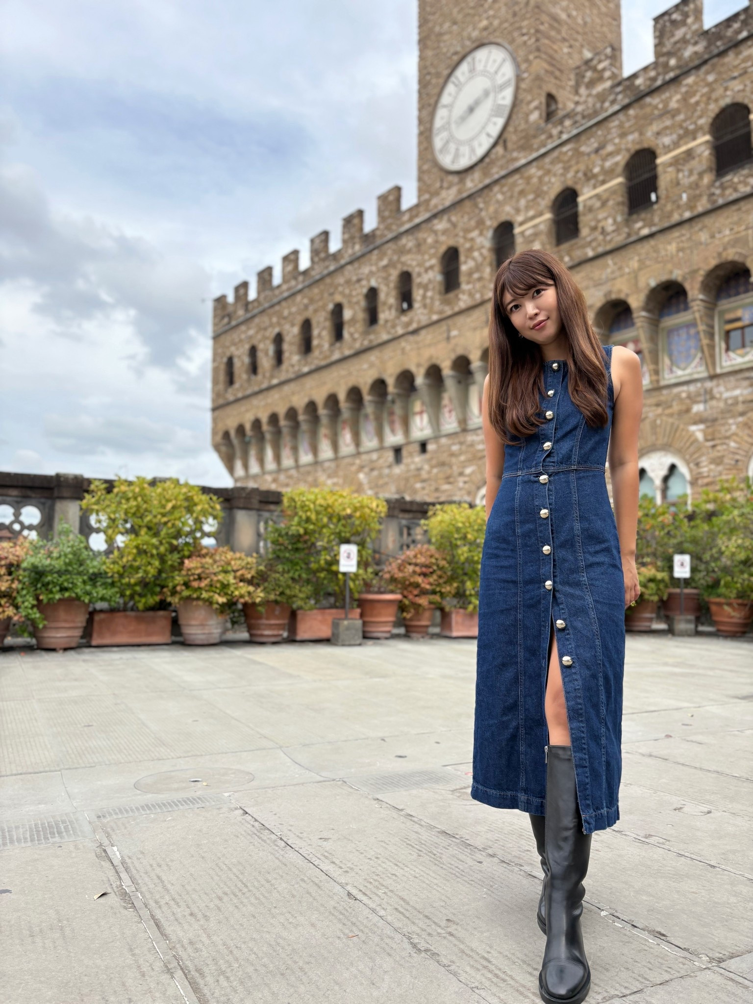 Reformation sale!! 

#LTKFallSale #LTKStyleTip #LTKSeasonal