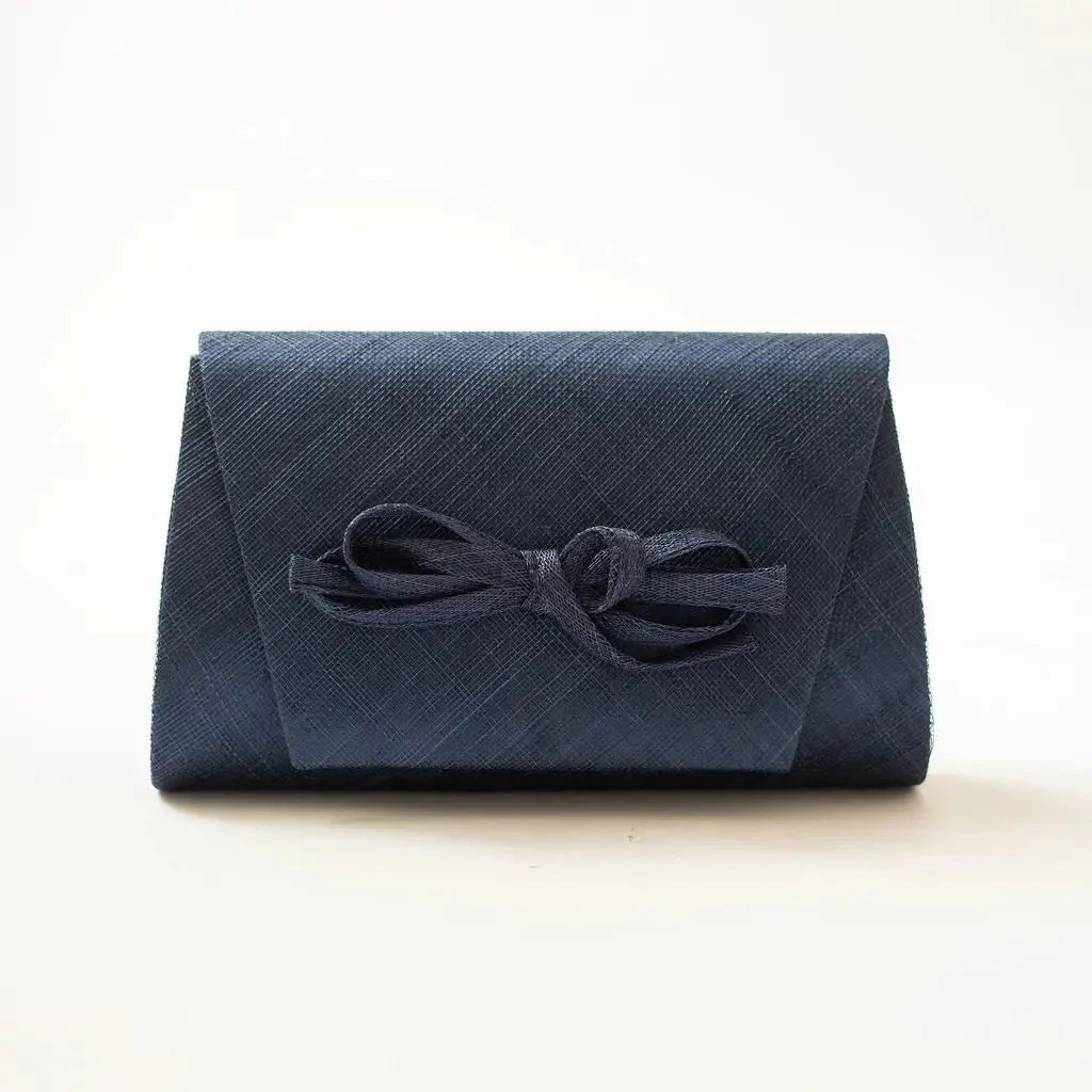 Lexi Clutch | Lisi Lerch Inc