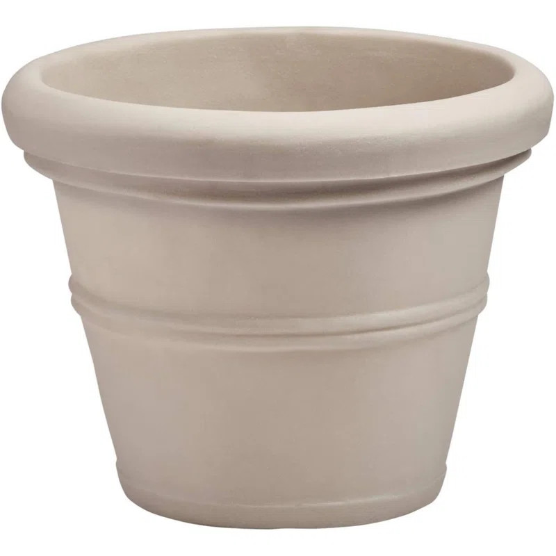Lanesborough Pot Planter | Wayfair North America