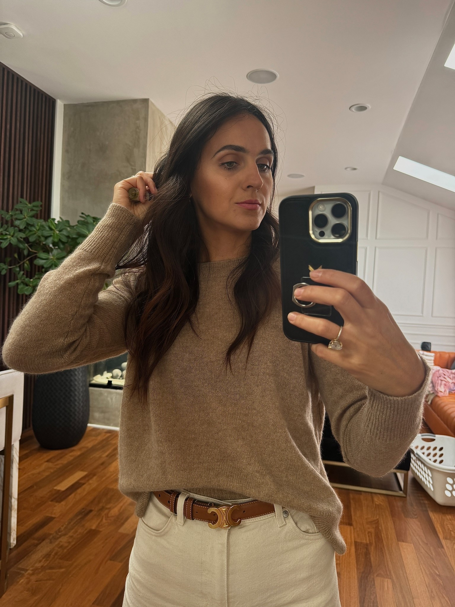 Winter outfit
Mom
Outfit 
Cyber Monday 
Beige outfit 

#LTKGiftGuide #LTKCyberWeek #LTKHoliday