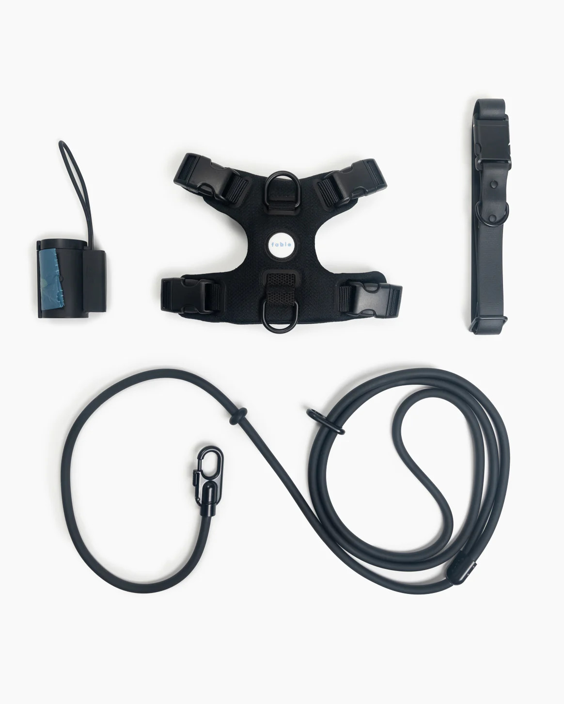 Fable | Ultimate Walk Set | Fable Pets