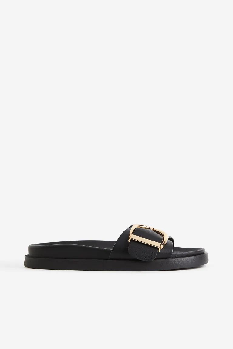 Slides | H&M (US)