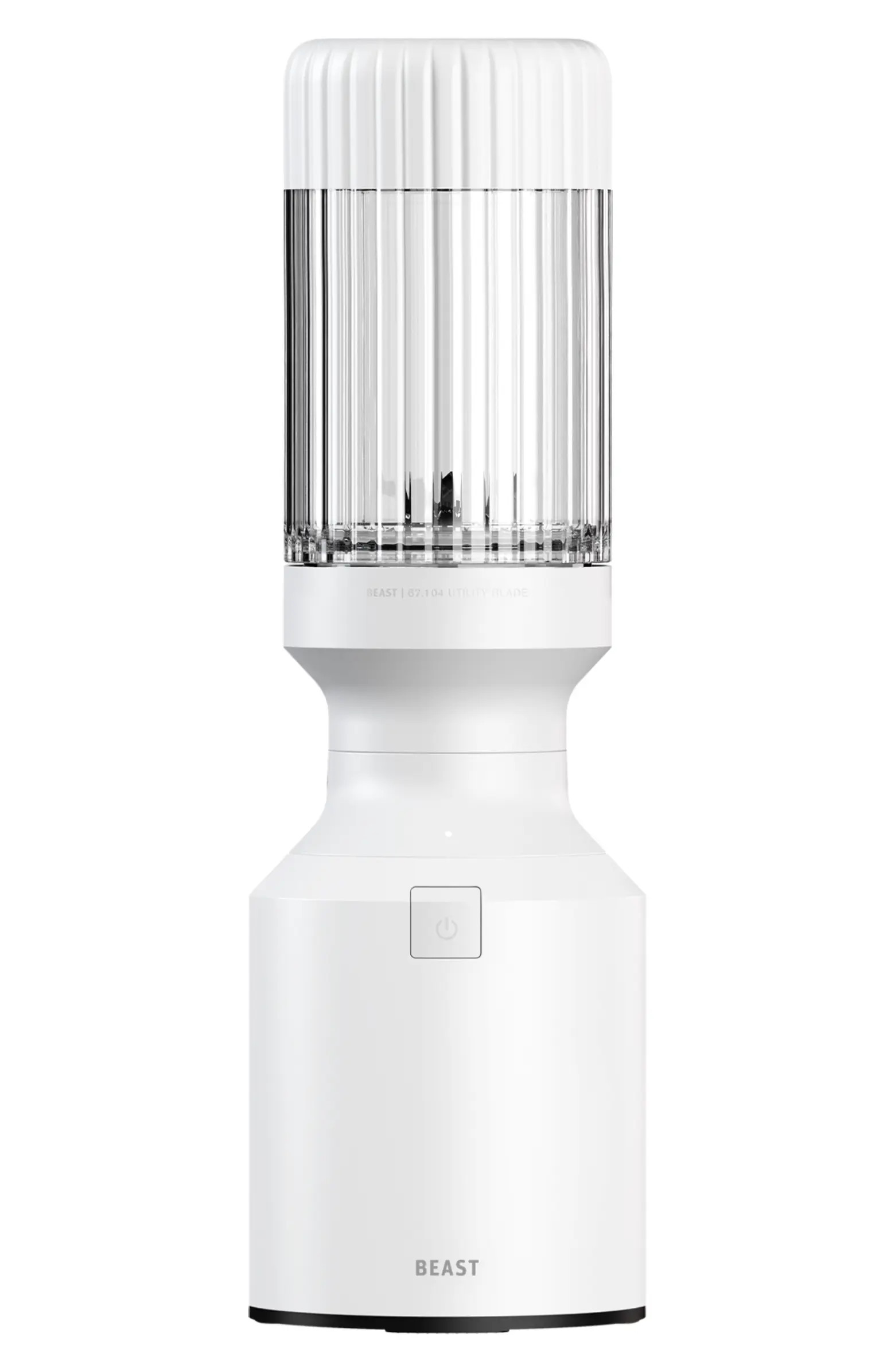 Beast Mini Blender | Nordstrom