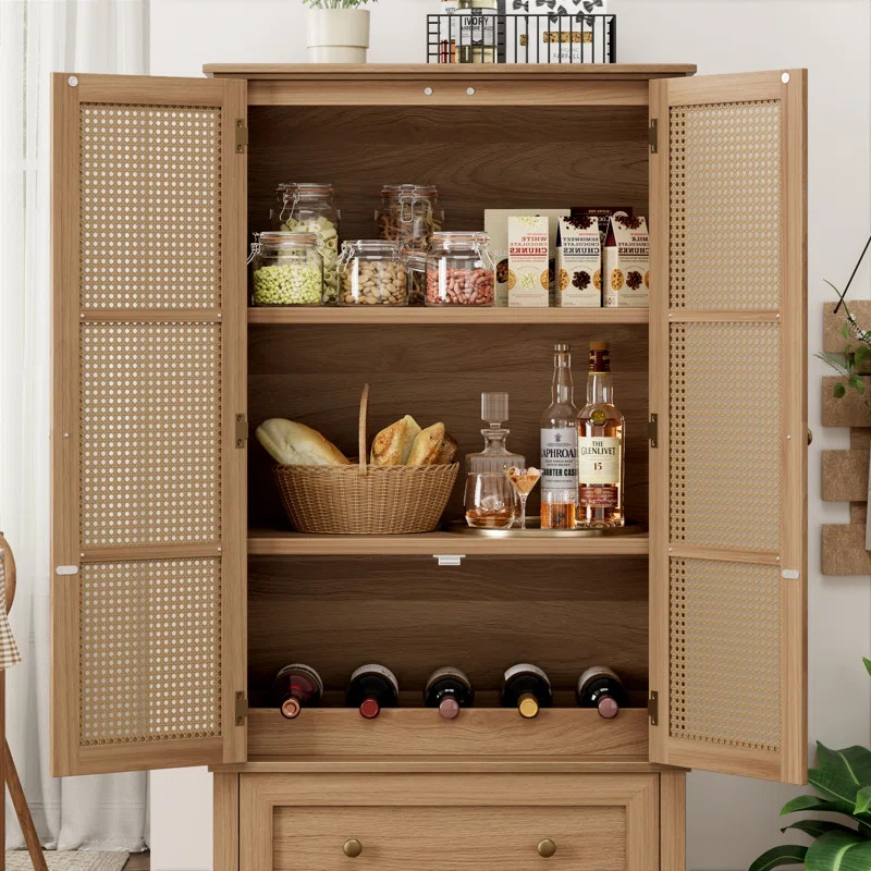 Accent Cabinet | Wayfair North America
