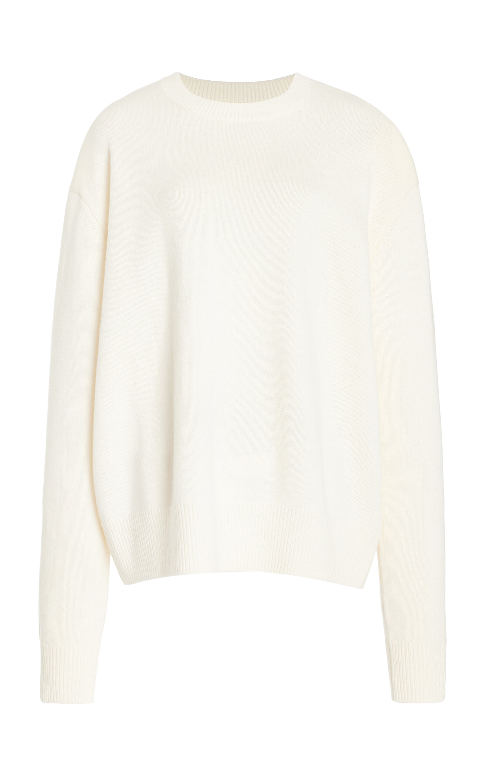 The Frankie Shop | Moda Operandi (Global)