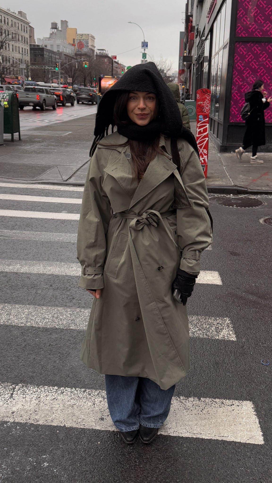 #LTKSeasonal #LTKStyleTip #LTKTravel