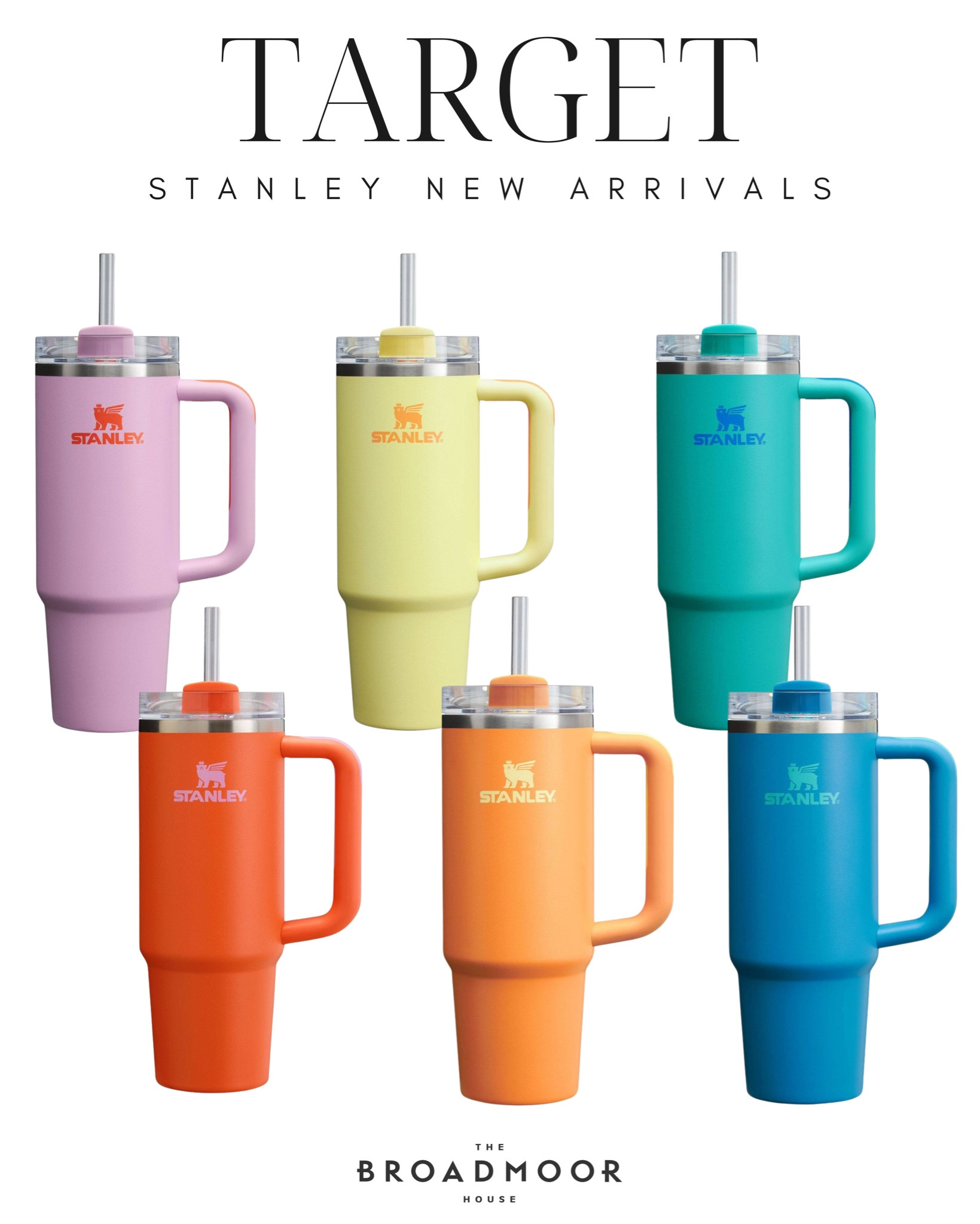 New 30oz Tumblers at Target!!


Target, target Stanley, target find, Stanley tumbler, 30oz Stanley 

#LTKSeasonal #LTKFindsUnder50 #LTKActive
