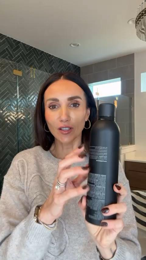 AMAZON PRIME DEALS

hair spray, living proof sale, hair styling products 

@amazon #ad #founditonamazon

#LTKSaleAlert #LTKFindsUnder100