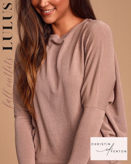 Lulus fashion finds! Click the products below to shop! Follow along @christinfenton for new looks & sales!@shop.ltk #liketkit 🥰 Thank you for shopping here with me! 🤍 XoX Christin  #LTKstyletip #LTKshoecrush #LTKcurves #LTKitbag #LTKsalealert #LTKwedding #LTKfit #LTKunder50 #LTKunder100 #LTKbeauty #LTKworkwear  

#LTKSeasonal #LTKGiftGuide #LTKHoliday