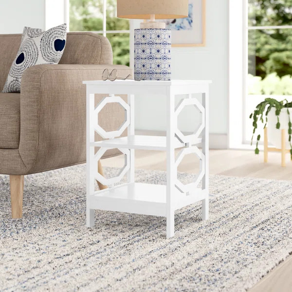 Nightstand | Wayfair North America