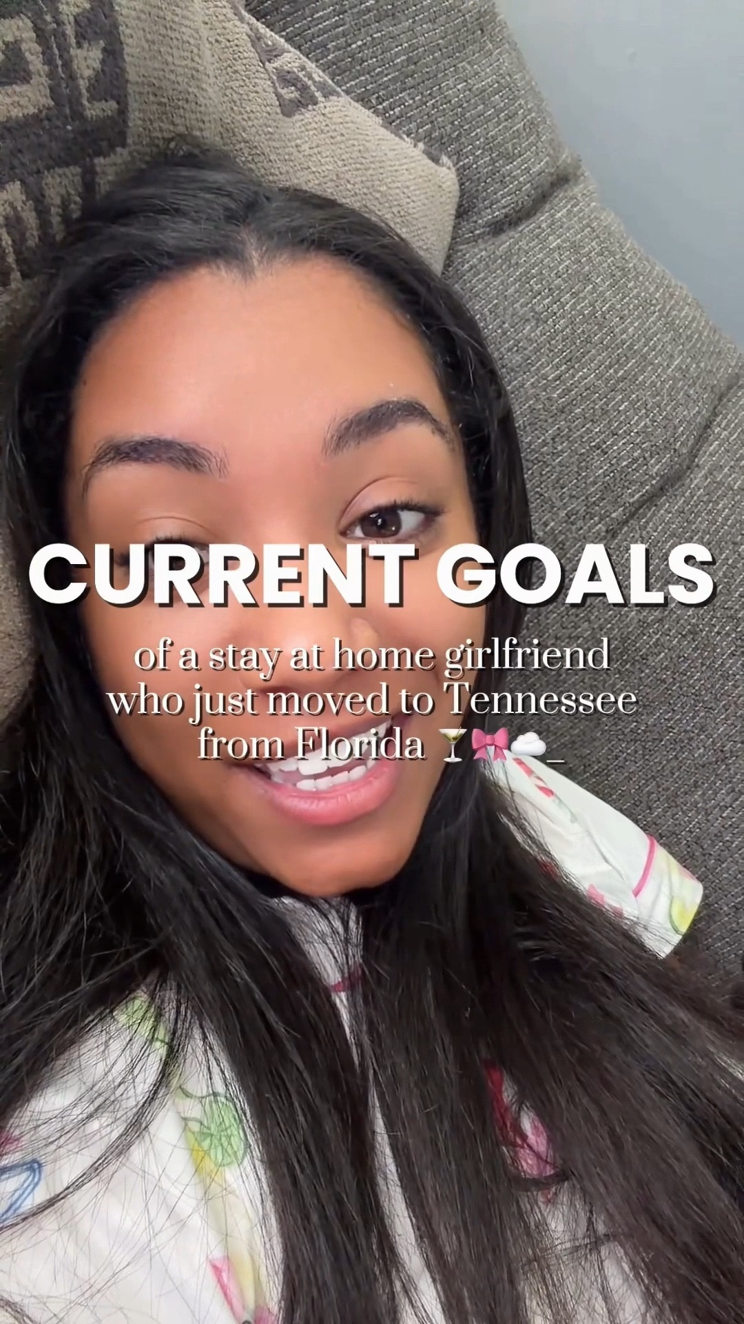 The cutest PJ set I’ve worn in a while 🍸🎀
This white collared short-sleeve button-down + matching shorts set is soft, comfy, and full of fun details — pink trim, martinis, bows, and limes.
Perfect for lounging, getting ready, or cozy nights in.
Everything is linked & true to size ☁️

🛒 Shop the PJ set now.

#LTKFindsUnder50 #LTKselfcare #LTKdayinmylife