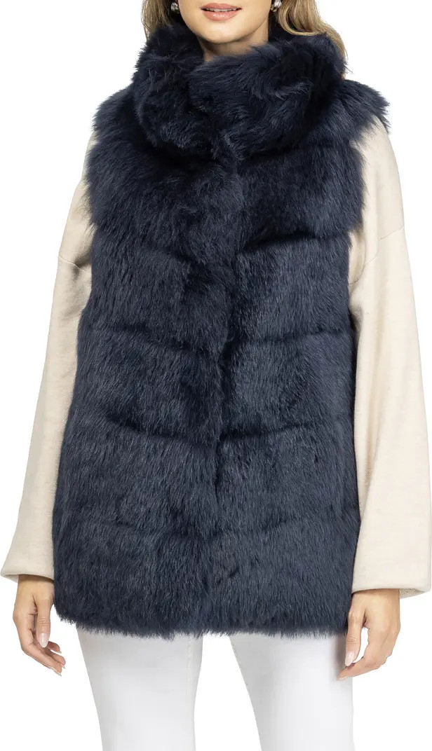 $2,200.00 | Nordstrom