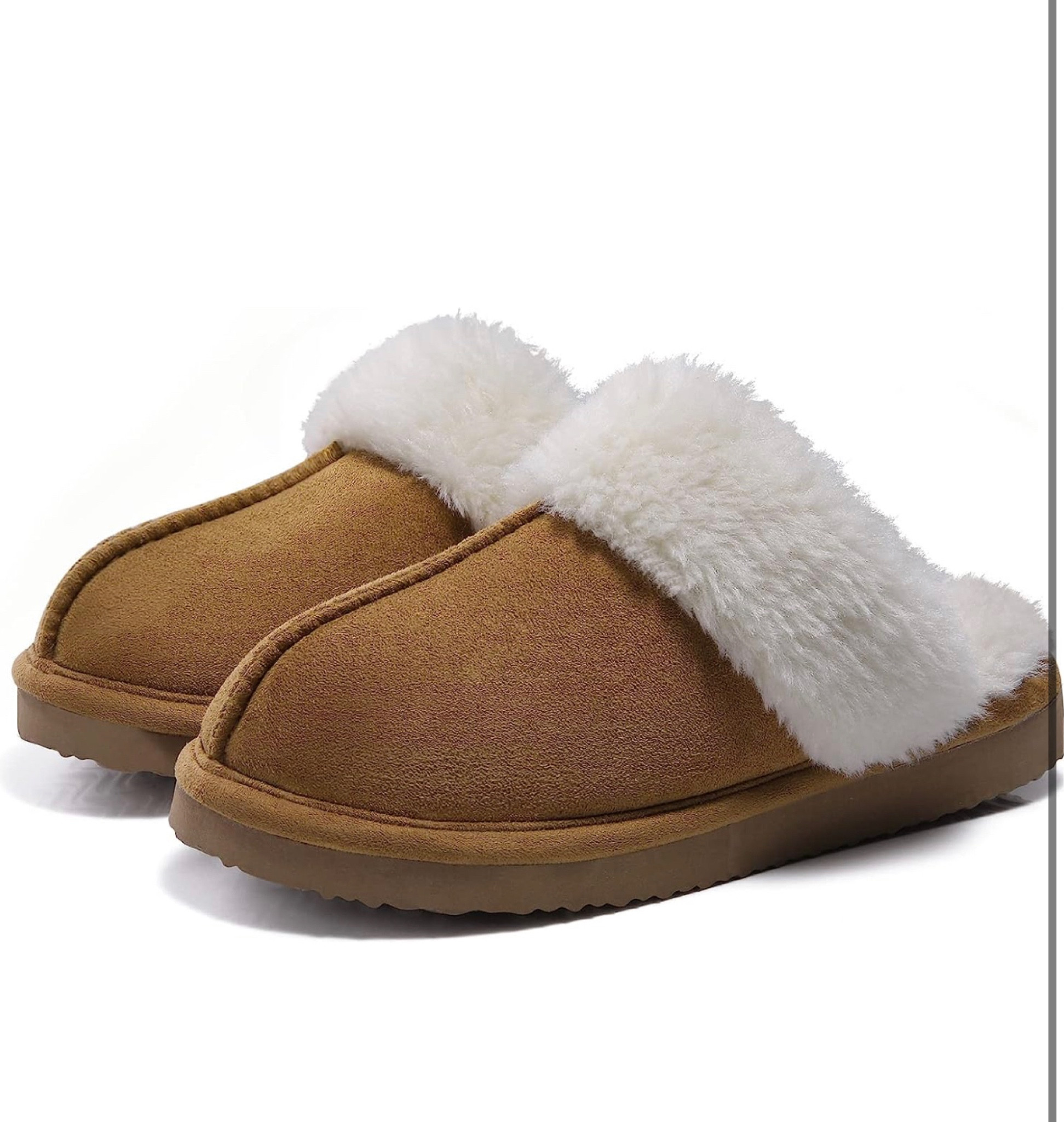 Lightening deal!! Memory foam with thick soles for support!!! Ugh dupes! Less than $20! 

#LTKFind #LTKxPrimeDay #LTKsalealert