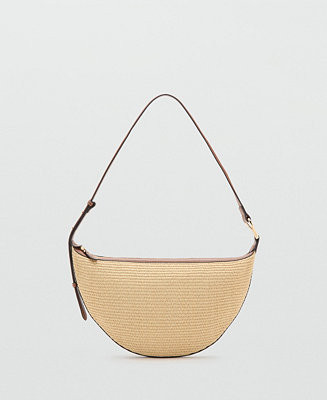 Most wanted11 recently added to bag | Macy's