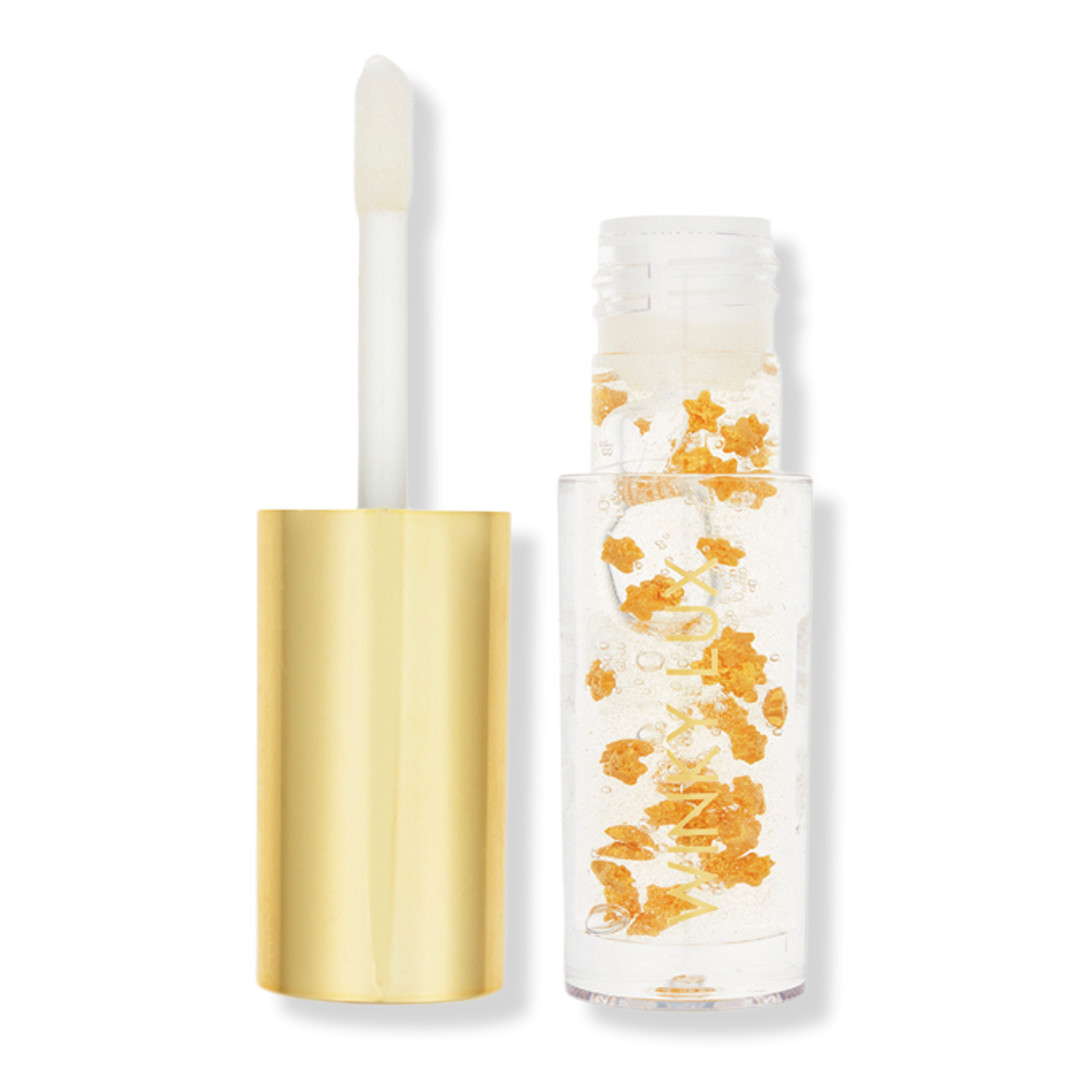 In The Stars Lip Oil | Ulta