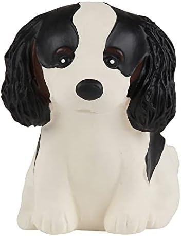 HEVEA Puppy Parade Cavallier King Charles | Amazon (US)