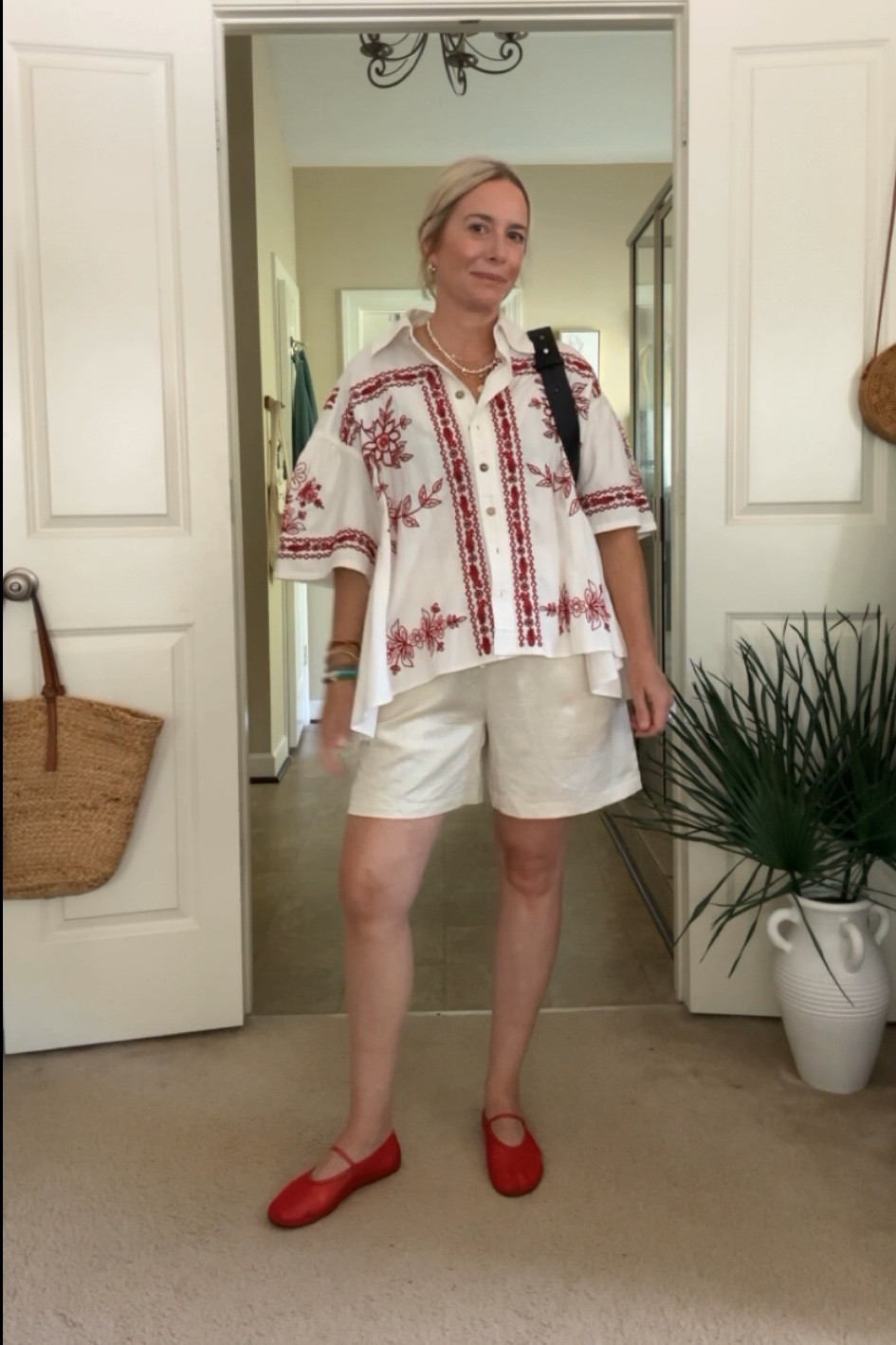 #LTKSeasonal #LTKFindsUnder50 #LTKStyleTip